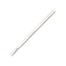 Pebeo Fırça Uzun Bristle Kıl Sert Kıllı Akrilik-yağlı Boya 258f 08
