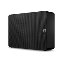 Seagate 8tb 3.5" Expansion Desktop Stkp8000400 7200rpm Usb 3.0 Siyah Masaüstü Harici Disk-225657