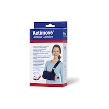 Actimove Umerus Comfort Omuz Askısı