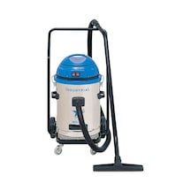 Cleanvac WD 602 2400 W Islak - Kuru Elektrik Süpürgesi