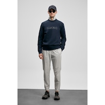 Taş