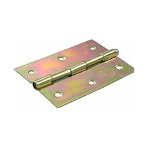 Adilon Yaprak Menteşe 1840/2.5 4'lü