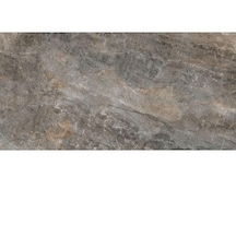 VitrA 40x120 Marble-x Augustos Taupe Parlak Porselen Karo K952188r0001vts0 1m2