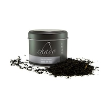 Wake-up Tea 50gr-2587