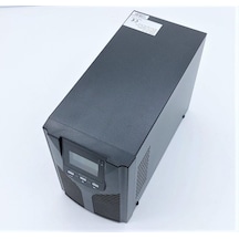 VİGES 1KVA ONLİNE UPS