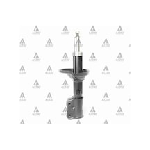Hyundai Atos 1998-2009 Amortisör Ön Sol Gazlı