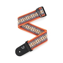 Planet Waves 50G08 Sunrise Hootenanny Gitar Askısı