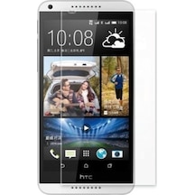 Htc Desire 820 Temperli Ekran Koruyucu Kırılmaz Cam (535113207) 20 Tl Fark Ile Apple  Uyumlu iPhone Hızlı Şarj Kablosu