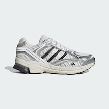 Adidas Spiritain 2000 Trainers Erkek Günlük Spor Ayakkabı C-adıkı4444e10a00 Gri