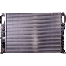 Valeo 735625-su Radyatoru Nıssan Qashqaı 1.5 Dcı 214104ea1a