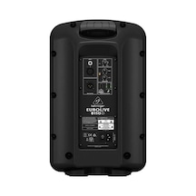 Behrınger B110d 300 Watt 2 Yollu Aktif Hoparlör