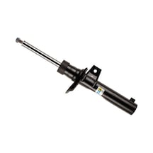 Bılsteın Ön Amortisör Sağ-sol 55mm 32mm Vw Golf V 2003 Jetta 10 Passat-caddy 2004-2015 22-131614 1t0413031hq 3aa413031m 5c0413031be
