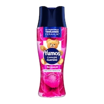 Yumoş Çamaşır Parfümü Begonvil 200 G - 6 Adet Tarı