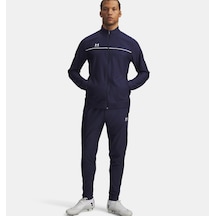 Under Armour Ua M Challenger Tracksuit Erkek Eşofman Takımı 6004052 6004052 410