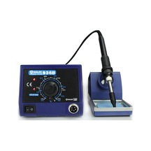Sunline 936b Analog Isı Kontrollü İstasyon Havya
