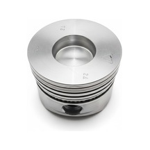 Piston Std. Ld400 20186501099