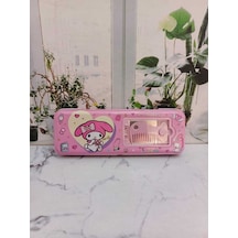 Pembe