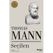 Seçilen - Ezjı-646923