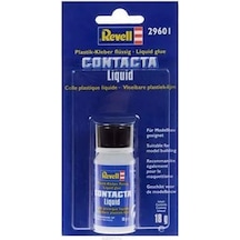 Mey İthalat Contacta Liqiud Blister - Yapıştırıcı