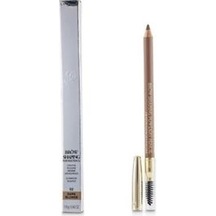 Lancome Brow Shaping Powdery Pencil 02