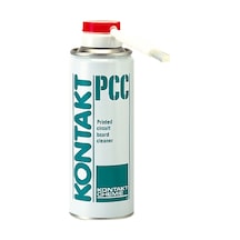 Kontakt Chemıe Kontakt Pcc 400 Ml 6'lı Paket