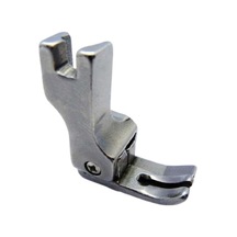 Ever Peak Cr3/16E Çima Ayağı 4.8 Mm (539687981)