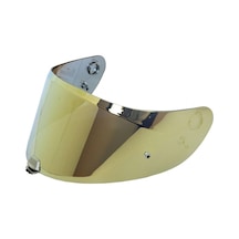 Hjc HJ26 Kask Camı - Vizör-58685