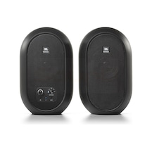 Jbl 104 Bt Aktif Referans Monitör Çift