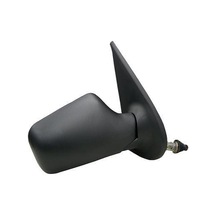 SPJ E-1020 Dış Dikiz Aynası Palio Siena Mekanik Ayna 97/03 Sağ