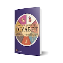 Sağlık Bilimleri İçin Diyabet
