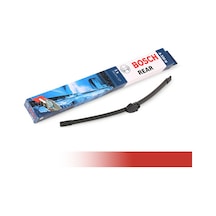 Otomısırlı Seat Ibiza V Sc Bosch Rear Arka Silecek 2011-2017