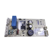 Grundig Uyumlu Derin Dondurucu Buzdolabı Kontrol Kart ( 4360621085 )