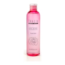 Thalia Etkili Gül Suyu Tonik 250 ML