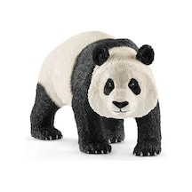 Schleich Dev Panda