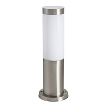 Cata Venedik Bahçe Armatürü Ct 7008 Diğer