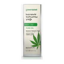 50 ML
