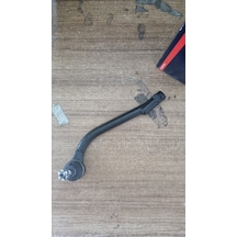 İ30 07- Ceed 07- Cerato 10- Sol Rot Başı Ayd9107314 568202h000