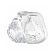Resmed Mirage Fx Cpap Maske Yedek Silikon Standart