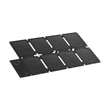 Solıx Ps60 Taşınabilir Güneş Jeneratörü 60w