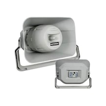 Universal Aqua 160 Trafosuz Hoparlör
