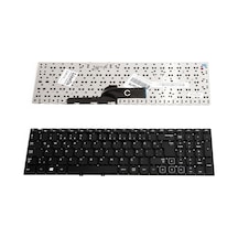 Cnba5903076Gbih42165020 Notebook Klavye