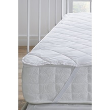 Yataş Bedding Standart Tek Kişilik Alez (120X200 Cm)