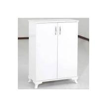 Kardelen Çok Amaçlı Dolap Ve Ayakkabılık