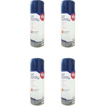 Pic Solution Soğutucu Sprey 4 x 400 ML