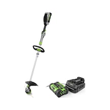 Ego ST1401E-ST KİT Akülü Tırpan 35 CM