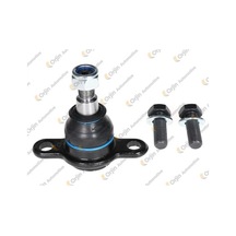 ORJİN 1385 ROTİL ALT MULTIVAN 03- TRANSPORTER T5