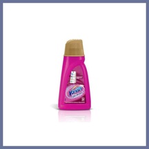 Bezos Sıvı Gold Pembe 1000ml 1 Adet Dlra