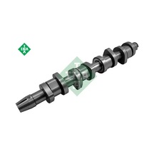 Eksantrik Mili Caddy-passat 1.9 Tdi-2.0 Tdi 2004- Bls-bmm-bmp Ina 038109101ah