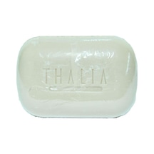 Thalia Nar Özlü Gurme Katı Sabun 150 G