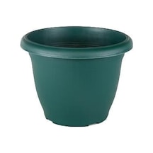 Serinova Villa Saksı Tabaksız 2.7 Lt No 4
